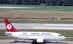 THY'den PCR testi ve HES kodunda yeni uygulama