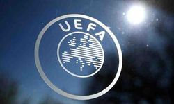 UEFA Rus kulüplerini Avrupa turnuvalarından men etti