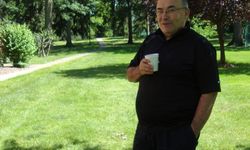 GazeteZebra Özel / Izdırabın Çocukları: Sanatçılar