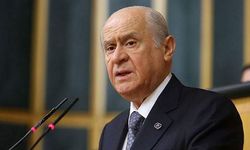Devlet Bahçeli: Şuşa'da ilkokul yapılması hedefimizdir