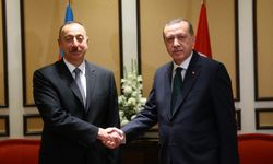 "Katkı ve desteğimiz sürecek"