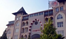 Yazıcıoğlu'nun ölümüyle ilgili davalar birleştirildi