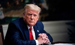 Donald Trump'ın Senato'da yargılanma süreci başlıyor