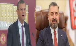 Siyaset ve bürokrasi arasında "hadsiz" tartışması