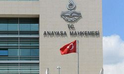 Anayasa Mahkemesi, Seçim Kanunu başvurusunu esastan görüşecek