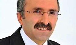 İletişim vergileri ve Maliye'de önemli değişmeler / Cahit Saraçoğlu'nun yazısı