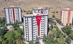 100 TL'ye kiralık konutlar ilgi görüyor