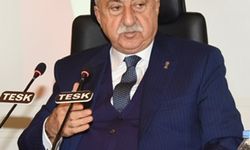 Artan vakalar, yangınlar, sel piyasaları yine durgunlaştırdı