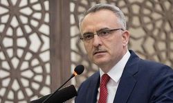 TCMB Başkanı Ağbal 2011 yılı enflasyon tahminini açıkladı