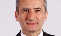 İş dünyasına adım atmadan robotlar ile tanıştılar