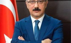 Bakan Elvan: Enflasyonda maalesef istediğimiz seviyede değiliz