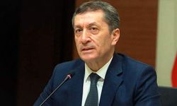 "Ortada somut delil yok"