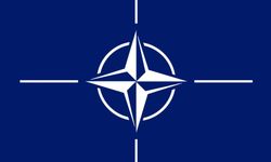 Bakan Çavuşoğlu, NATO Dışişleri Bakanları toplantısına katılacak