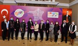 Atıklardan bir yılda 352 megavat elektrik üretildi