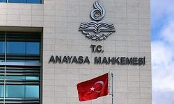 Bylock kullanıcısı eski hakimin bireysel başvurusu reddedildi