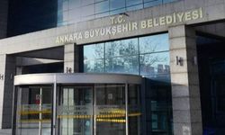 Başkentte ulaşıma yılbaşı gecesi düzenlemesi