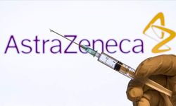 AstraZeneca aşısı olan 7 kişi öldü