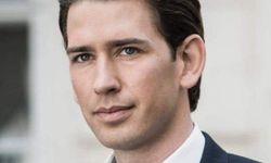 Siyaseti bıraktığını duyuran eski Avusturya Başbakanı Kurz: Ben ne bir azizim ne de bir suçluyum