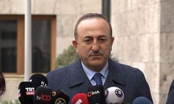 "Tüm ülkelerle temastayız, süreci takip ediyoruz, korsanlar temasa geçmedi