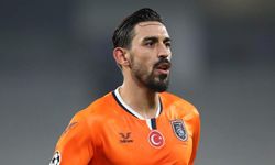 Başakşehir, İrfan Can Kahveci'nin bonservis bedelini belirledi: 14 milyon Euro