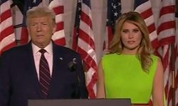 Donald Trump’ın yeğeni açıkladı: Melania Trump boşanmak istiyor