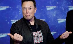 Elon Musk: Twitter’ı satın alırsam yönetim kurulu üyeleri maaş almayacak
