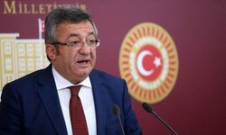 CHP, Seçim Kanunu'ndaki hakim düzenlemesini AYM'ye taşıyor
