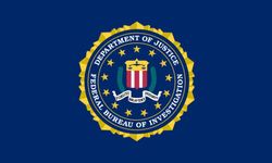 FBI'ın e-posta sistemine siber saldırı