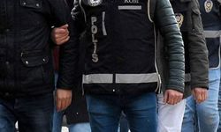 Canlı bomba eylemi hazırlığındaki DEAŞ'lı terörist İstanbul'da yakalandı