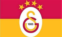 İstanbul Valiliği'nden Galatasaray'a usulsüzlük davası