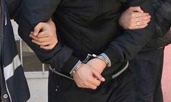 PMYO sınavı sorularını alarak polis olanlara FETÖ operasyonu