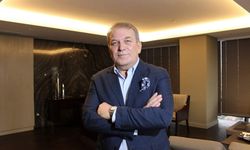 Hububat ve bakliyat ihracatında 2021 hedefi; 8 milyar doların üstüne çıkmak