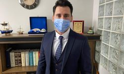 İsimsiz çiçek "cinsel taciz" sayılabilir