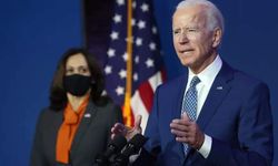 ABD Başkanı Joe Biden, Finlandiya ve İsveç liderleri ile görüşecek