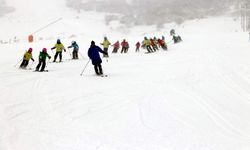 Kayak otellerine yeni düzenleme... İçişleri Bakanlığı genelge gönderdi