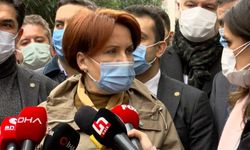 "Basın, esnaf, toplu taşım araçlarını kullanan çalışanlar için aşılanma talep ettim"