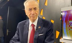 "Bir taraftar olarak bakarsam beceriksiz bir yönetimiz"