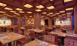 Restoran ve kafelere yeni formül gündemde