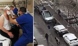 "İşte saldırganları cesaretlendiren de budur"