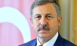 Özdağ'a düzenlenen saldırıda tutuklu sayısı 5 oldu