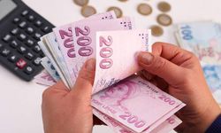 SGK borcunda yapılandırma 80 milyara dayandı