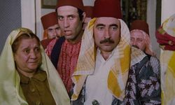 Tellioğulları-Seferoğulları kız isteme kavgası gerçek oldu!