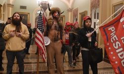Trump'a mahkemeden kötü haber