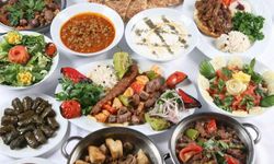 Restoranlarda kapora dönemi
