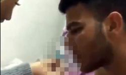 Ümitcan Uygun uyuşturucudan gözaltına alındı