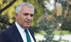 Yeşil, gübredeki artışın nedenlerini sordu