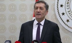 Sınavlar ertelenecek mi? Bakan Selçuk'tan sınav açıklaması