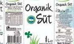 Organik ürün nedir, doğal olan hangisidir?