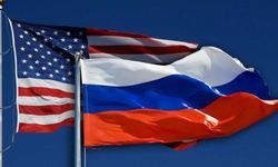 Moskova'dan Washington'a sert yanıt: ABD'nin hissedeceği şekilde güçlü bir yanıt verilecek