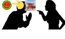 Boşanma davaları istinafa gitmeden Yargıtay'da kesinleşecek